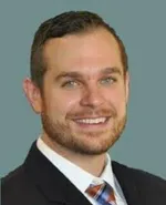 Dr. Luke Lindsell, MD - Cincinnati, OH - Ophthalmology