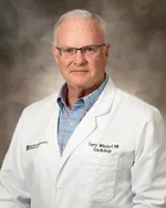Dr. Terry Wilsdorf - Daphne, AL - Cardiovascular Disease