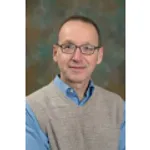 Dr. Robert J. Glenney, MD - Buchanan, VA - Emergency Medicine, Family Medicine