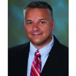 Dr. Aaron D J Kulwicki, MD - Fairfield Township, OH - Vascular Surgery, Cardiovascular Surgery