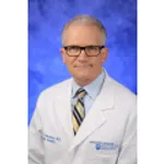 Dr John Potochny, MD, FACS - Harrisburg, PA - Plastic Surgery