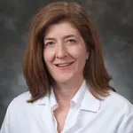 Dr. Kathleen Elizabeth Empen - Hiram, GA - Pediatrics