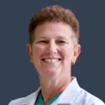 Dr. Lisa Polko, MD - Leonardtown, MD - Obstetrics & Gynecology