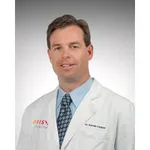 Dr. Steven Charles Lauzon - Sumter, SC - Surgery