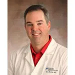 Dr. Bradley Kocian, MD - Louisville, KY - Family Medicine