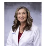 Laurie Johnson, NP - Castle Rock, CO - Nurse Practitioner