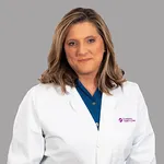 Stephanie Mccorkle, FNP - Texarkana, TX - Nurse Practitioner