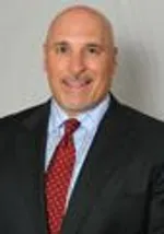 Dr. Arthur J. Demarsico, DO - Manahawkin, NJ - Cardiovascular Surgery, Vascular Surgery