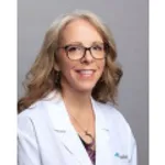 Dr. Tera Lynn Beaird - Branson, MO - Neurology