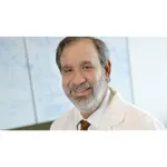 Dr. Andrew D. Zelenetz, MD, PhD - New York, NY - Oncology