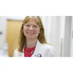 Dr. Susan F. Slovin, MD, PhD - New York, NY - Oncology