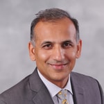 Dr. Ashok N. Kukadia, MD - West Islip, NY - Urology