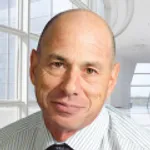 Dr. Joseph M. Sennabaum, MD - Hudson, FL - Hematology, Oncology