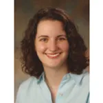 Dr. Catherine G. Rea, MD - Troutville, VA - Family Medicine