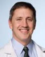 Dr. Andrew Blechman, MD - Freehold, NJ - Obstetrics & Gynecology