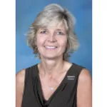 Dr. Bonnie Orzech-Nixon, MD - Owings Mills, MD - Pediatrics