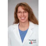 Kirstine Blackshear, PA-C - Buckeye, AZ - Family Medicine