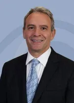Dr. Mark Jaffe, MD - Richardson, TX - Ophthalmology