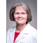 Dr. Donna C Whitfield, MD - Dahlonega, GA - Internal Medicine