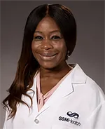 Dr. Jovita Oruwari, MD - Bridgeton, MO - Surgery