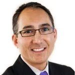 Dr. Gary Belen, MD - Denver, CO - Optometry, Ophthalmology