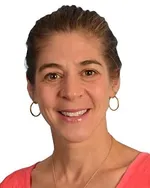 Dr. Julie Monaco - Siler City, NC - Family Medicine