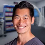 Dr Albert Kunwhan Chun - Fairfax, VA - Vascular & Interventional Radiology, Diagnostic Radiology