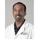 Dr. Rohit Malhotra, MD - Charlottesville, VA - Internal Medicine