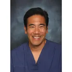Dr. Michael Ichiro Miyamoto, MD - Mission Viejo, CA - Cardiovascular Disease