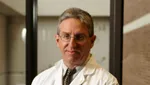 Dr. Thomas B. Riechers - Washington, MO - Surgery, Other Specialty