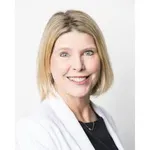 Dr. Jennifer Phy, DO - Lubbock, TX - Obstetrics & Gynecology