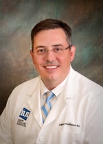 Dr. William H Fredriksson Jr, MD - Meridian, ID - Urology