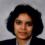 Dr. Jyoti Rao, MD - Houston, TX - Gastroenterology