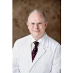 Dr. Francisco J Montoya, MD - Tavares, FL - Critical Care Medicine, Pulmonology, Sleep Medicine
