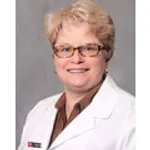 Dr. Robin Lucas, MD - Somerset, NJ - Pulmonology, Internal Medicine, Critical Care Medicine
