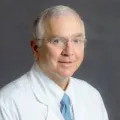Dr. William Warner, MD