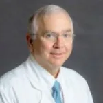 Dr. William Warner, MD - Memphis, TN - Pediatric Orthopedic Surgery, Orthopedic Surgery