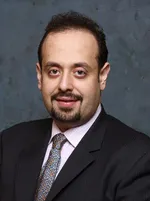 Dr. Ayman Z Matta, MD - Orangeburg, NY - Comprehensive Ophthalmology