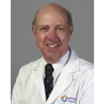 Dr. William B Bauman, MD - Akron, OH - Cardiovascular Disease