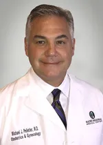 Dr. Michael Pelletier, MD - Columbia, TN - Obstetrics & Gynecology