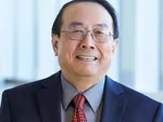 Dr. Fen Lei Chang, MD - Fort Wayne, IN - Neurology