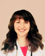 Dr. Elena P. Atchley - Hillsborough, NC - Nurse Practitioner, Family Medicine