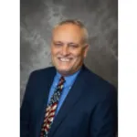 Dr. William Short, MD - Abilene, KS - Family Medicine