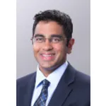 Dr. Amar Patel, MD - Lees Summit, MO - Orthopedic Surgery