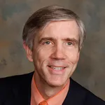 Dr. Peter Sayre, MD, PhD - San Francisco, CA - Hematology, Oncology