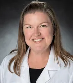 Dr. Jennifer Piehl, MD - Celina, TX - Internist/pediatrician