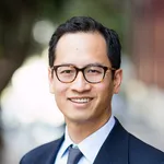 Dr. Edward F. Chang, MD - San Francisco, CA - Neurological Surgery
