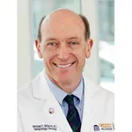Dr. Michael Eugene Williams, MD - Charlottesville, VA - Oncology
