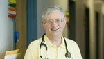 Dr. Robert D. Johnson - Springfield, MO - Urology
