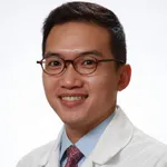 Dr. Jason Hu, MD - Long Island City, NY - Sports Medicine
